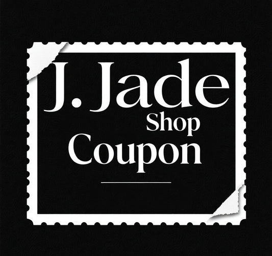 Package 10% Discount Coupon 10 pcs //Kupon Diskon 10% Paket 10 pcs